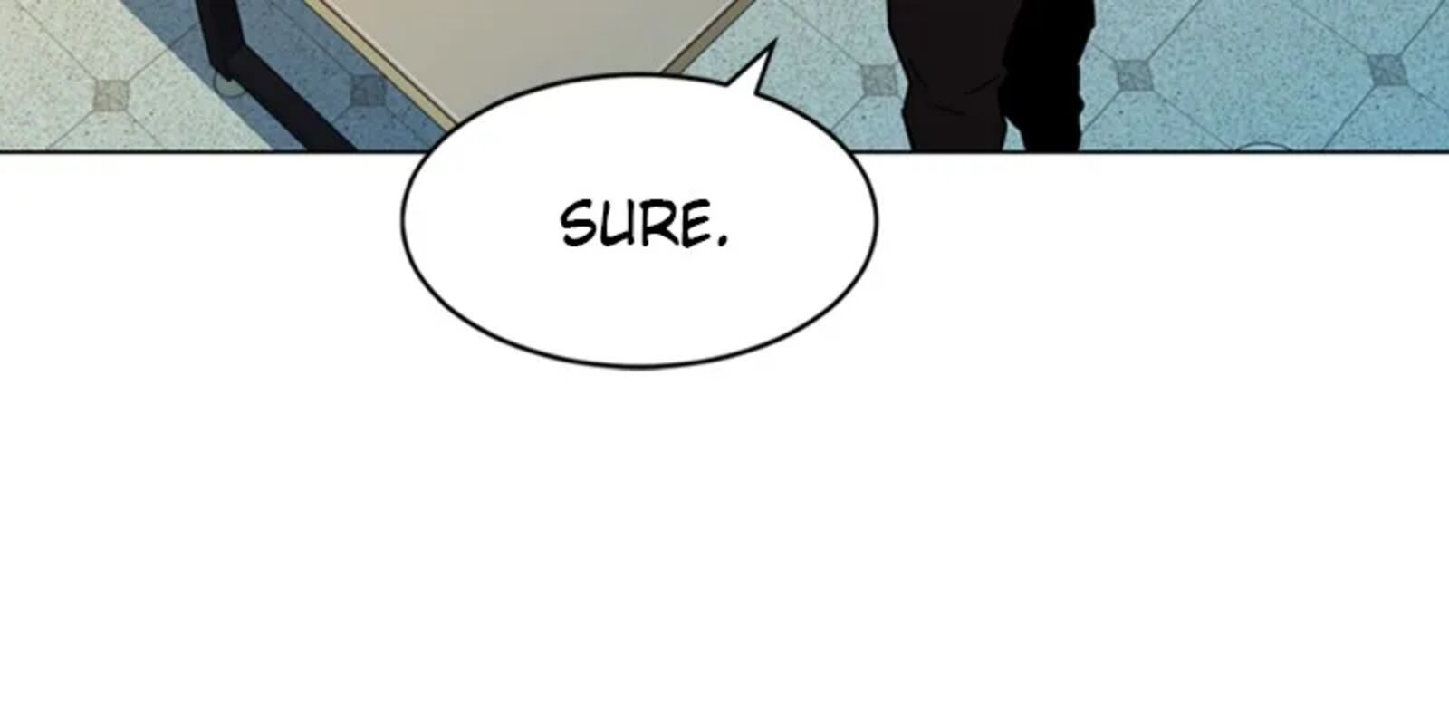 Auto Hunting With My Clones 5 84