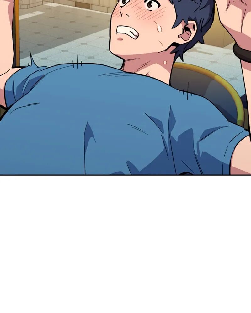 Auto Hunting With My Clones 5 87