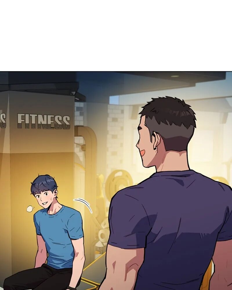 Auto Hunting With My Clones 5 88