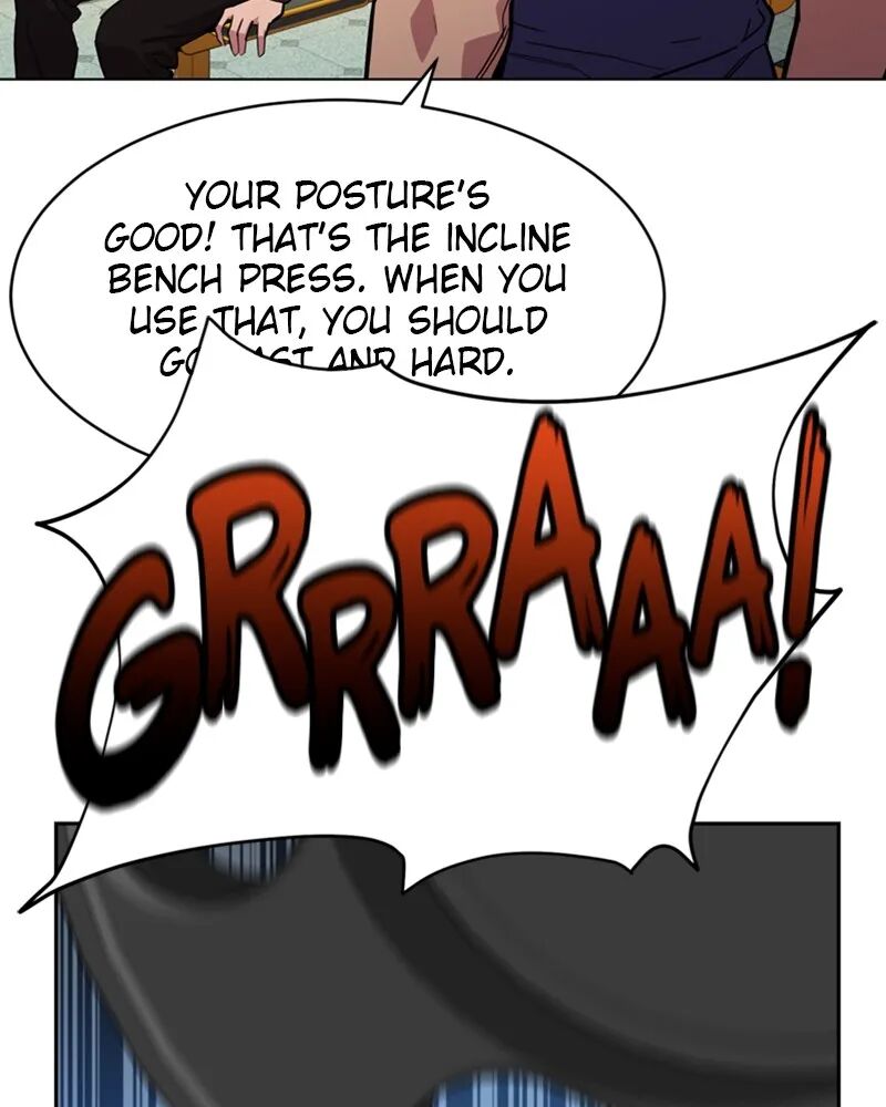 Auto Hunting With My Clones 5 89