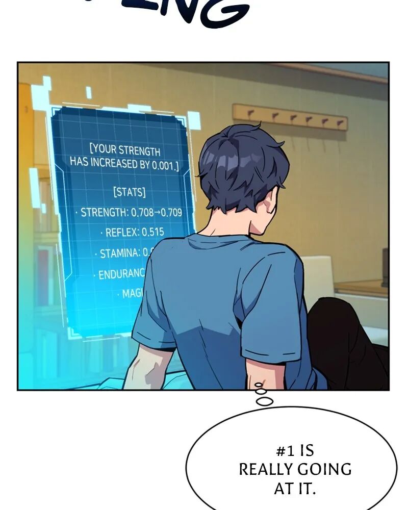 Auto Hunting With My Clones 5 9