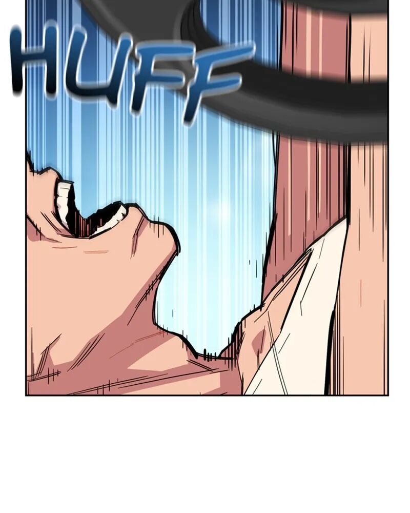 Auto Hunting With My Clones 5 90