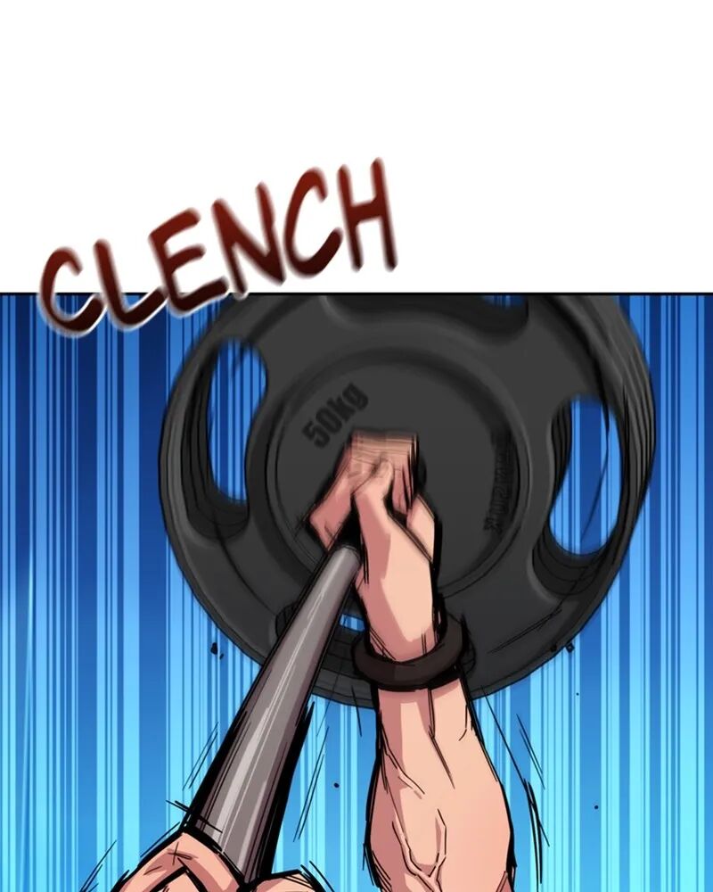 Auto Hunting With My Clones 5 92