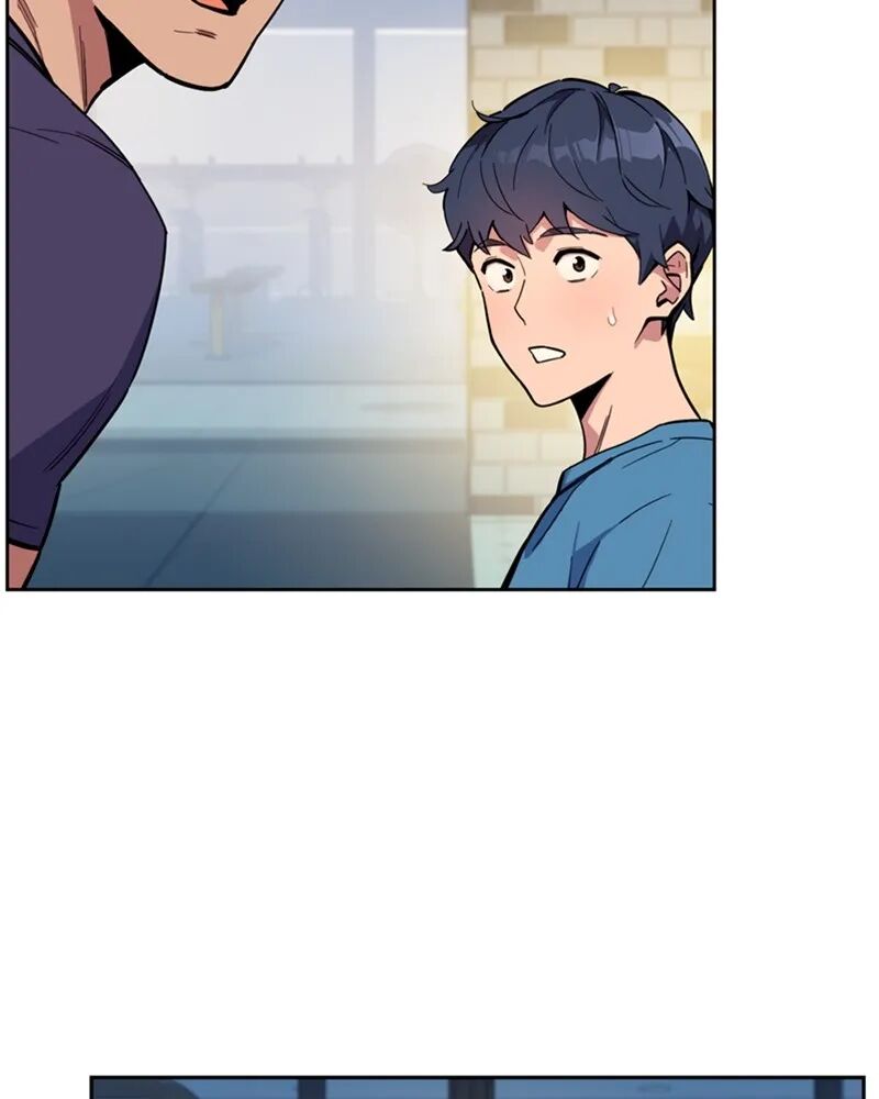 Auto Hunting With My Clones 5 95