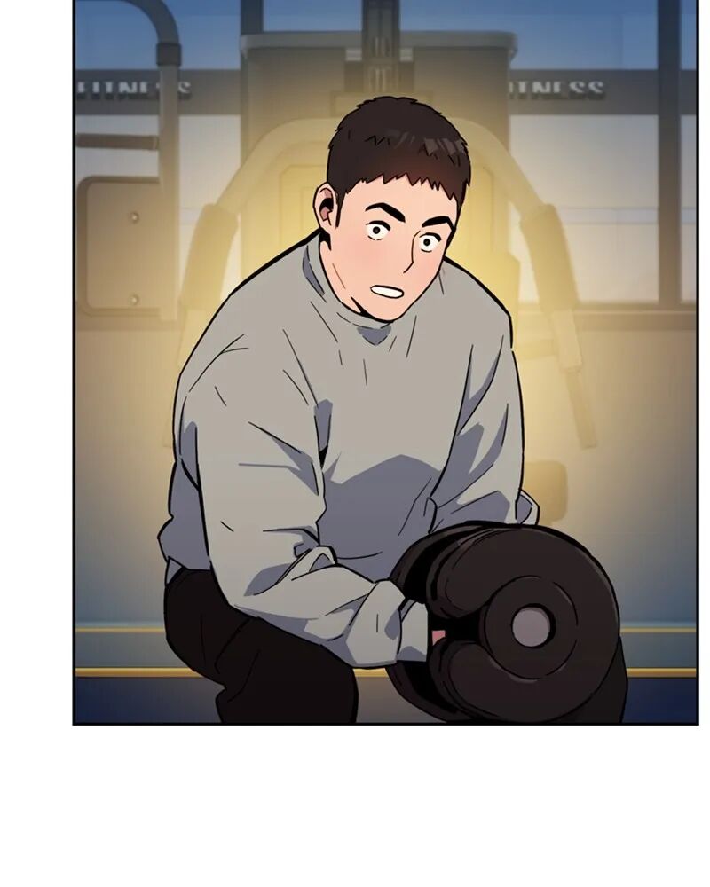 Auto Hunting With My Clones 5 96