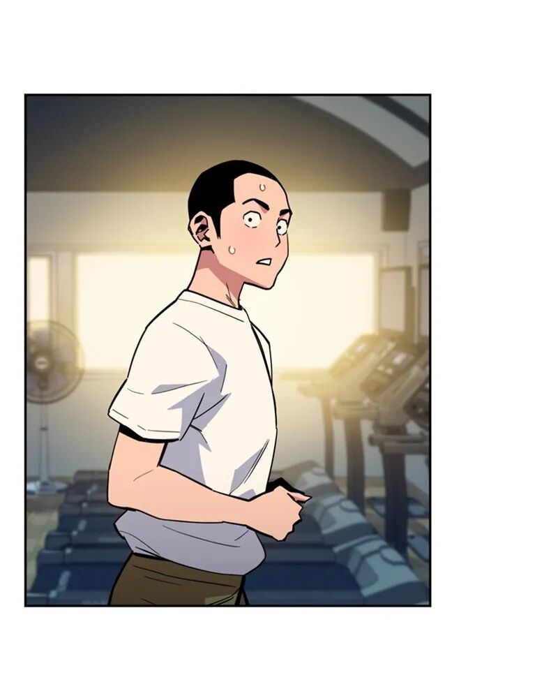 Auto Hunting With My Clones 5 97