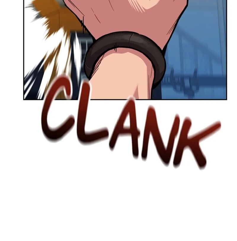 Auto Hunting With My Clones 5 99