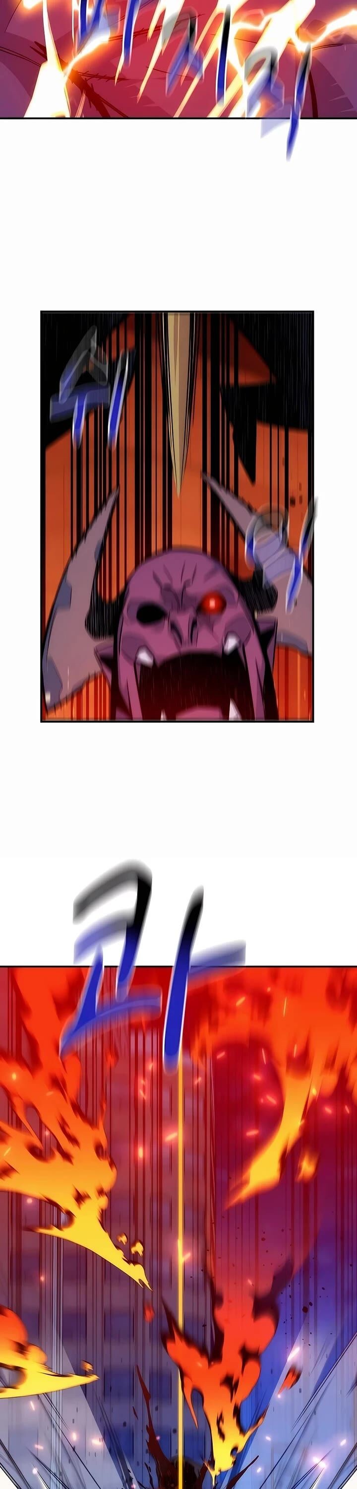 Auto Hunting With My Clones 50 16