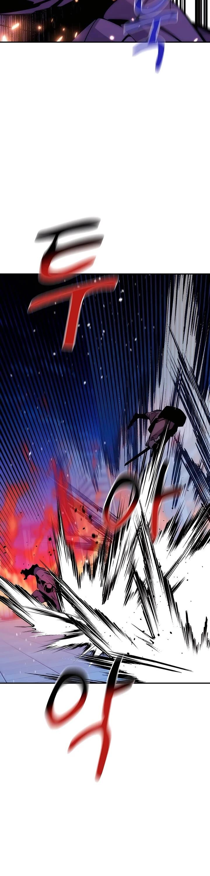 Auto Hunting With My Clones 50 2