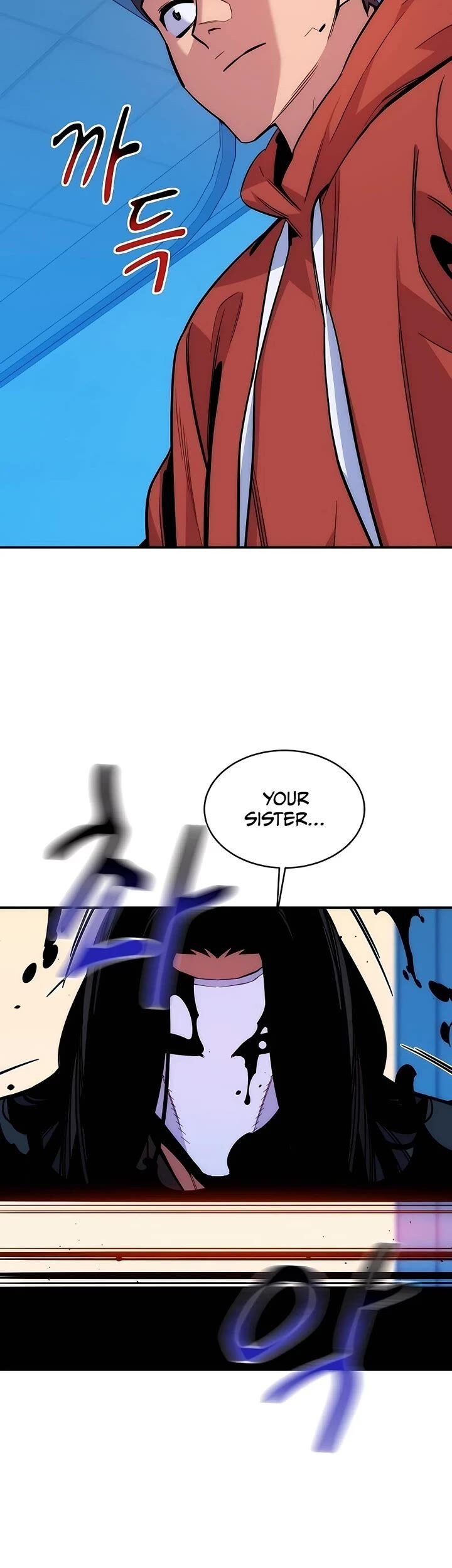 Auto Hunting With My Clones 50 32