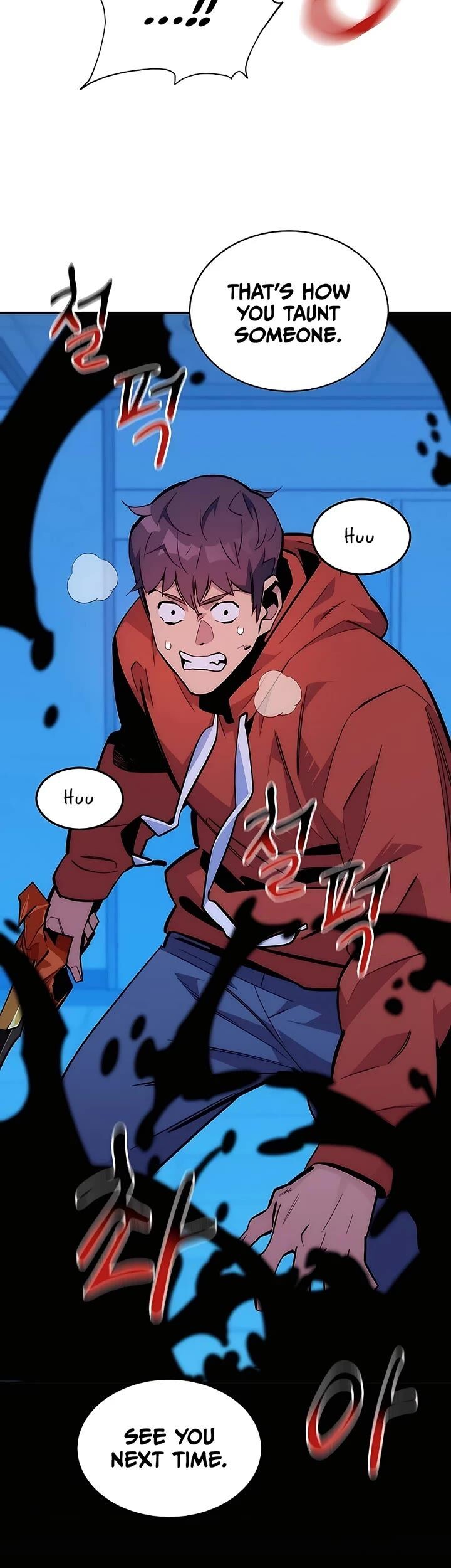 Auto Hunting With My Clones 50 34