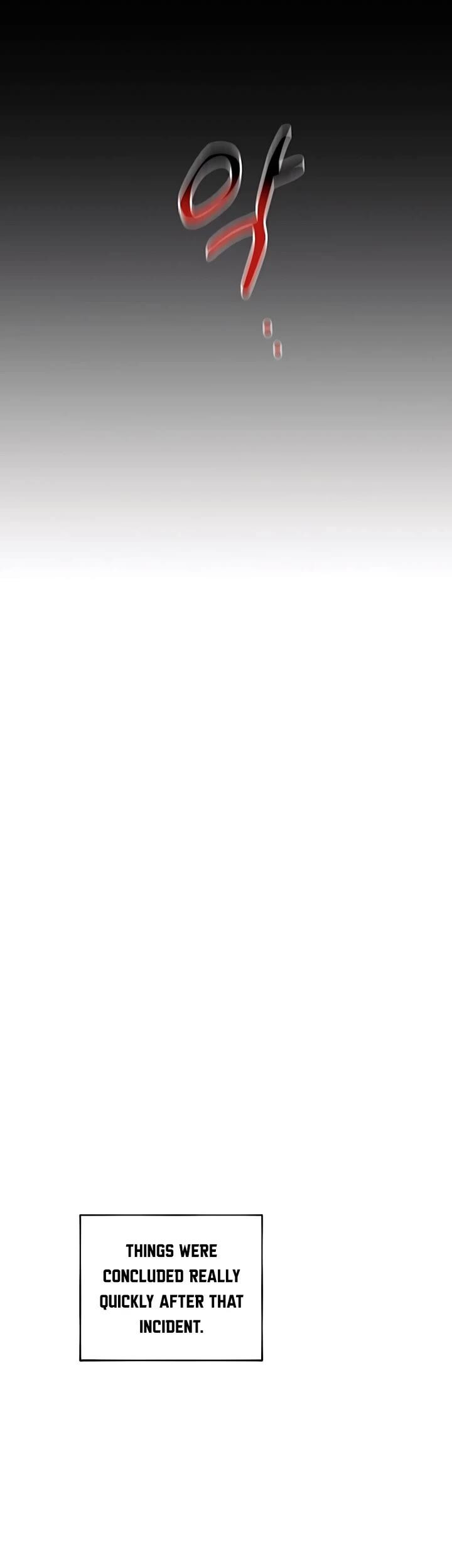 Auto Hunting With My Clones 50 35