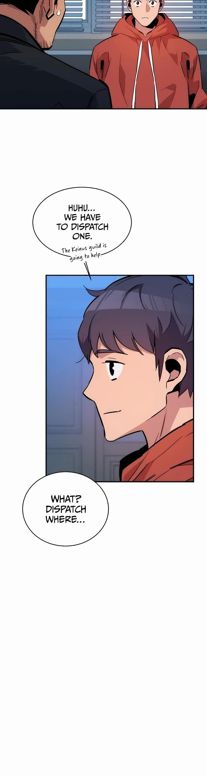 Auto Hunting With My Clones 50 46