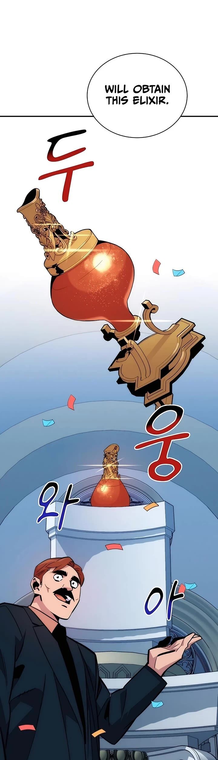 Auto Hunting With My Clones 50 56