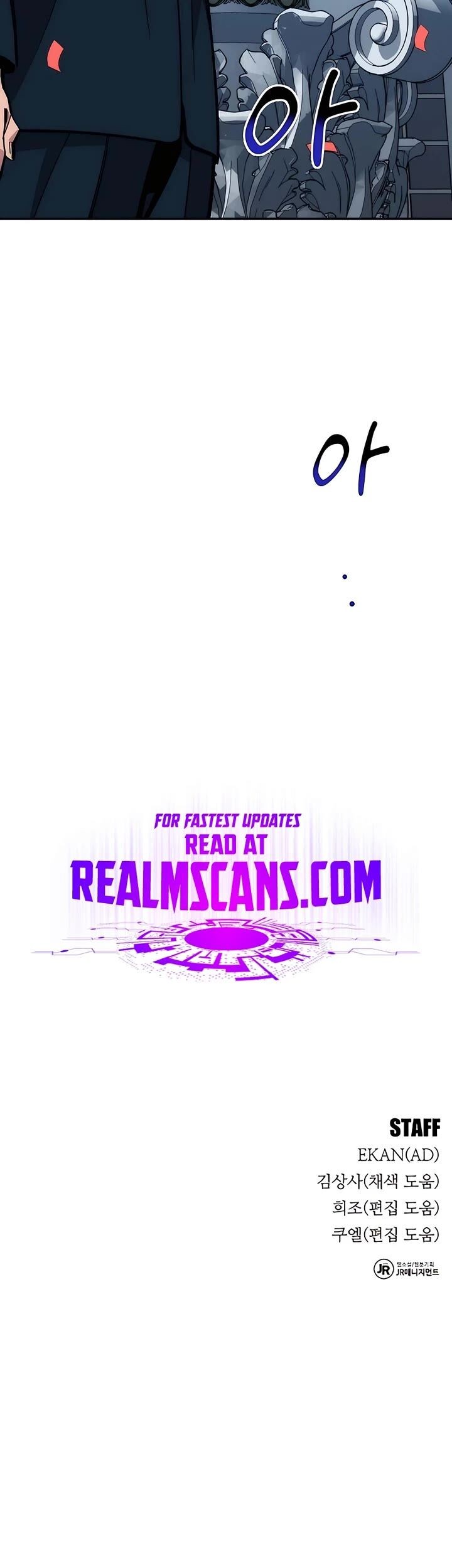 Auto Hunting With My Clones 50 57