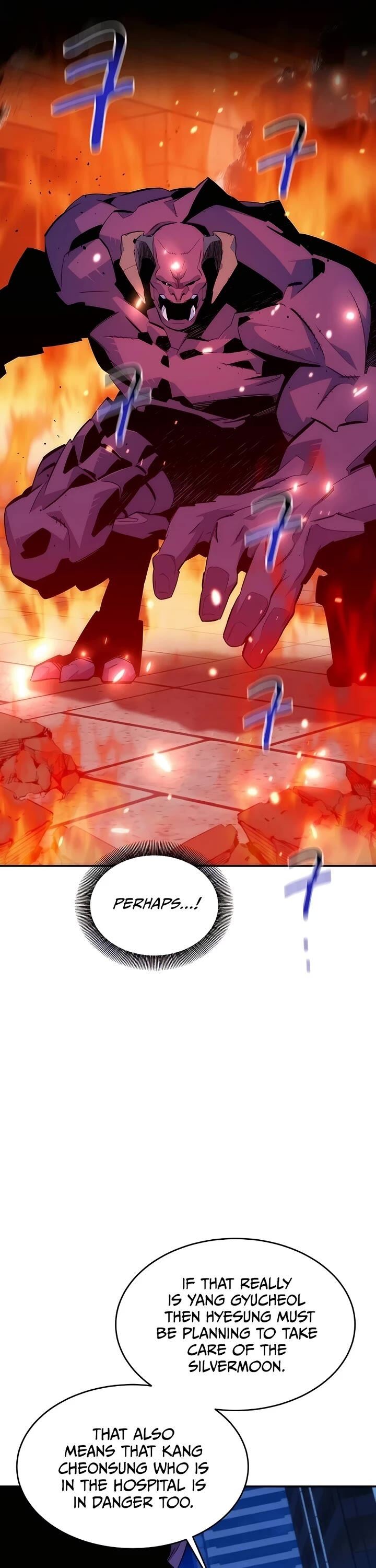 Auto Hunting With My Clones 50 6