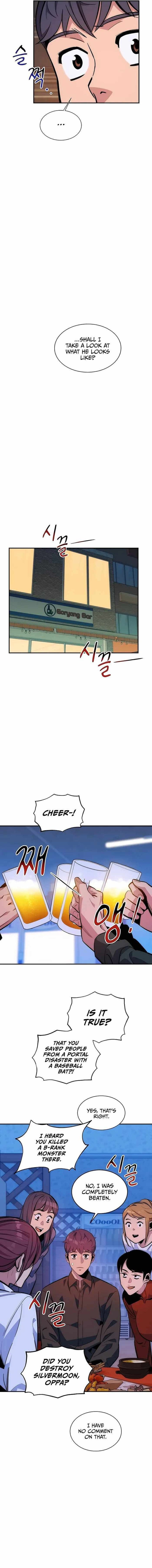 Auto Hunting With My Clones 51 13