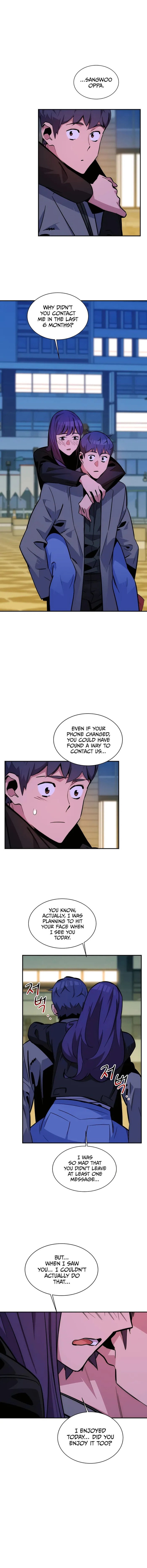 Auto Hunting With My Clones 52 10