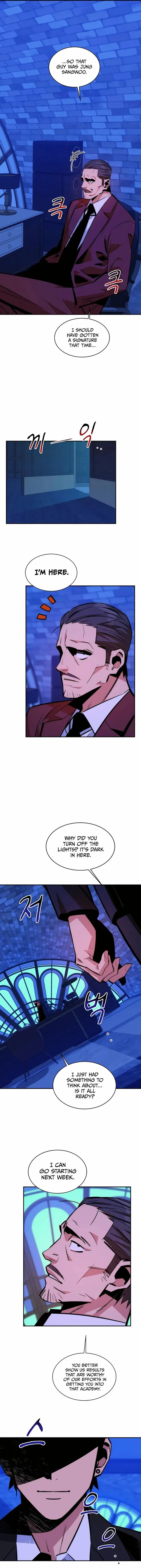 Auto Hunting With My Clones 52 15