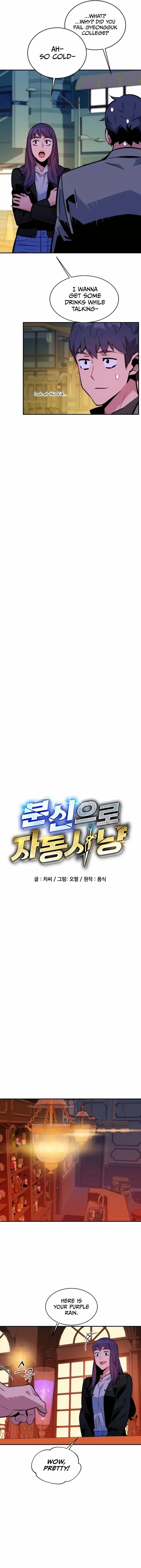 Auto Hunting With My Clones 52 3