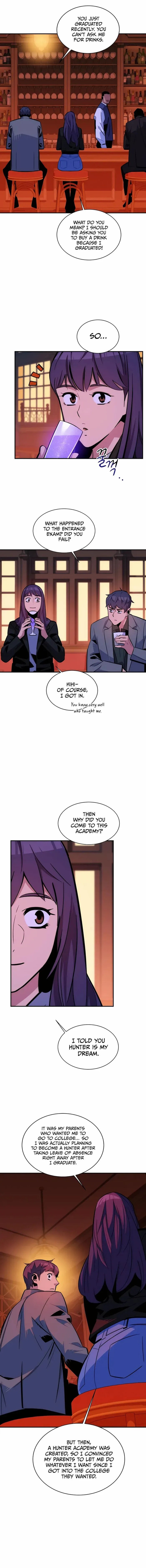 Auto Hunting With My Clones 52 4