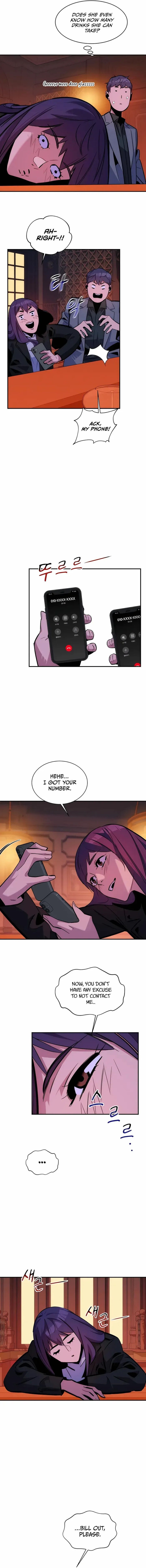 Auto Hunting With My Clones 52 7