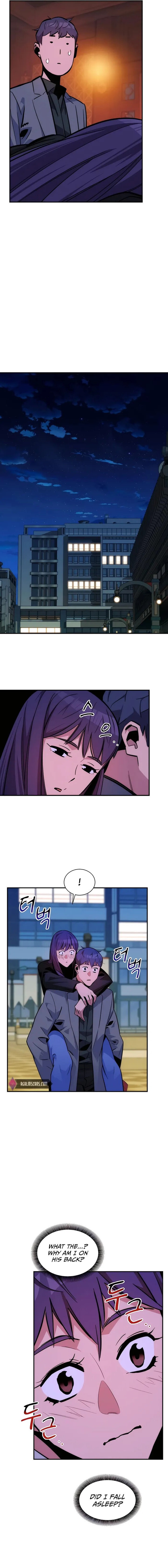 Auto Hunting With My Clones 52 8