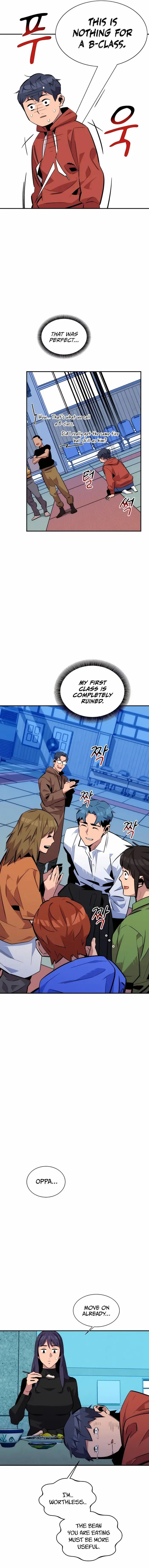 Auto Hunting With My Clones 53 14