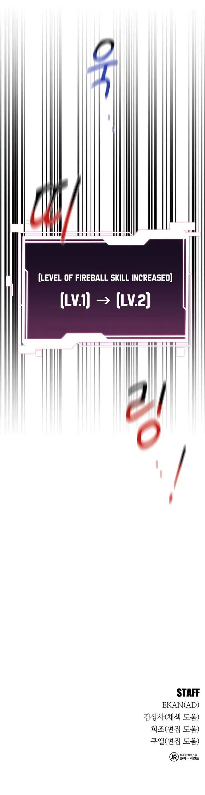 Auto Hunting With My Clones 53 19