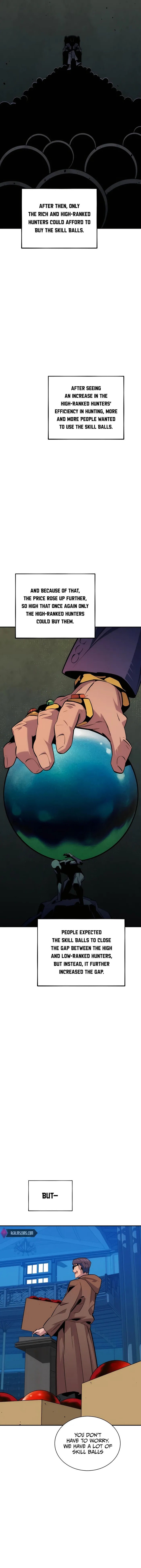 Auto Hunting With My Clones 53 2