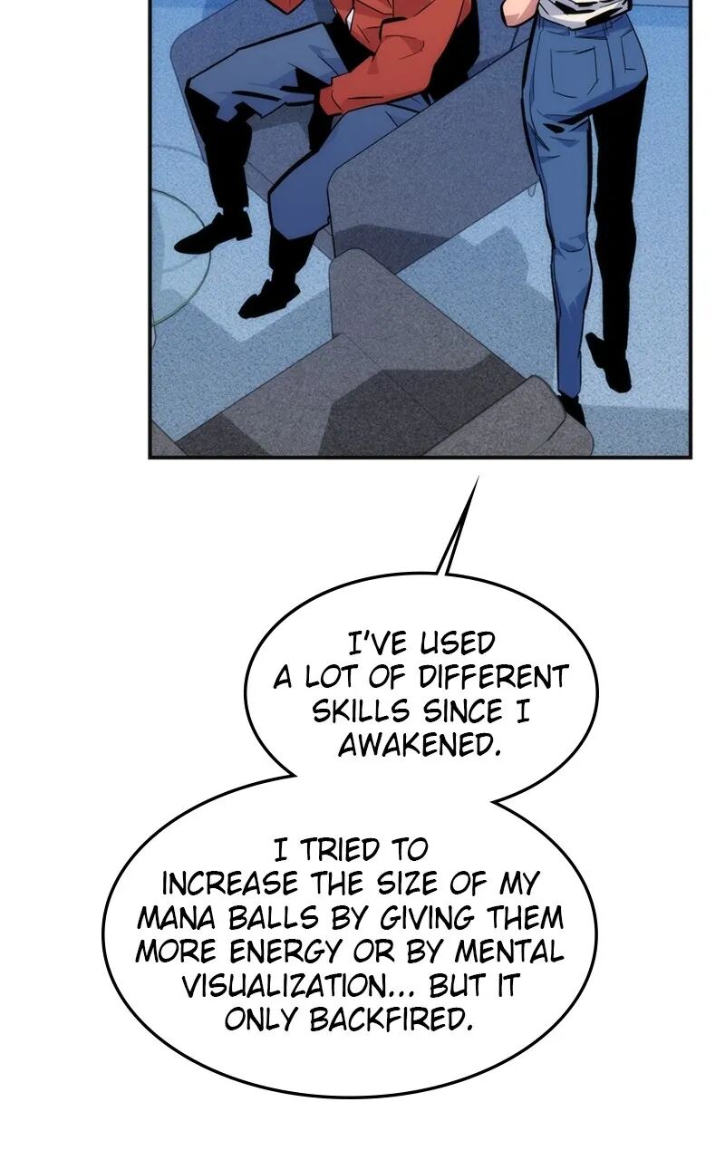 Auto Hunting With My Clones 54 10