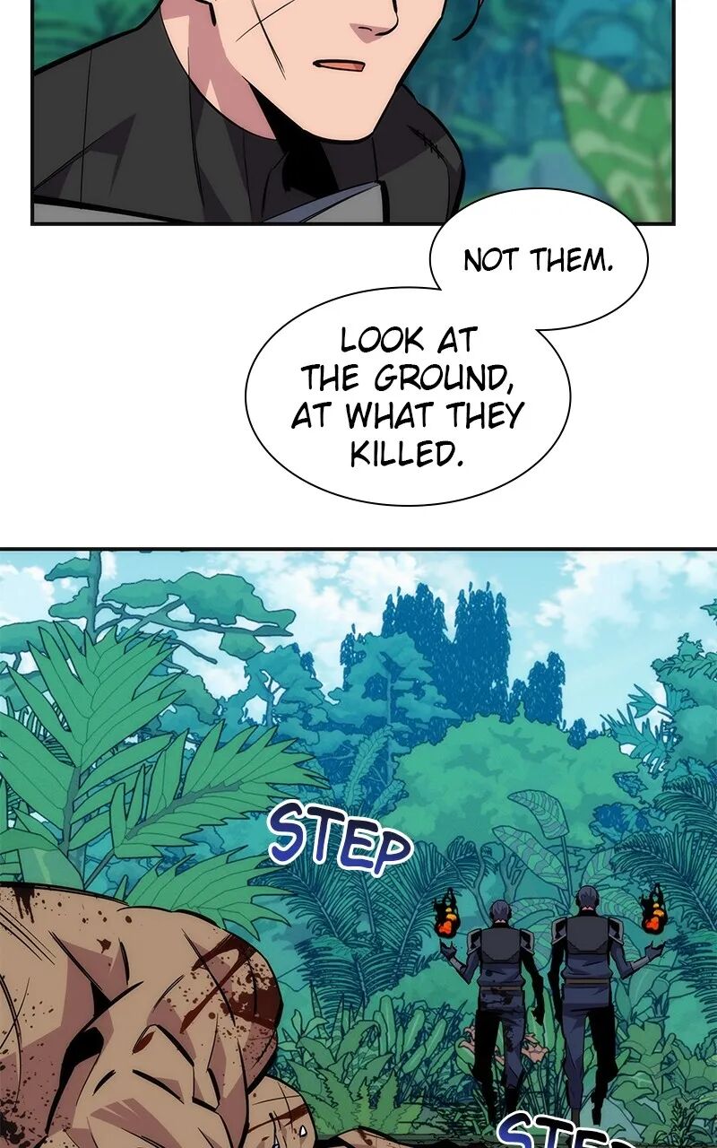 Auto Hunting With My Clones 54 100