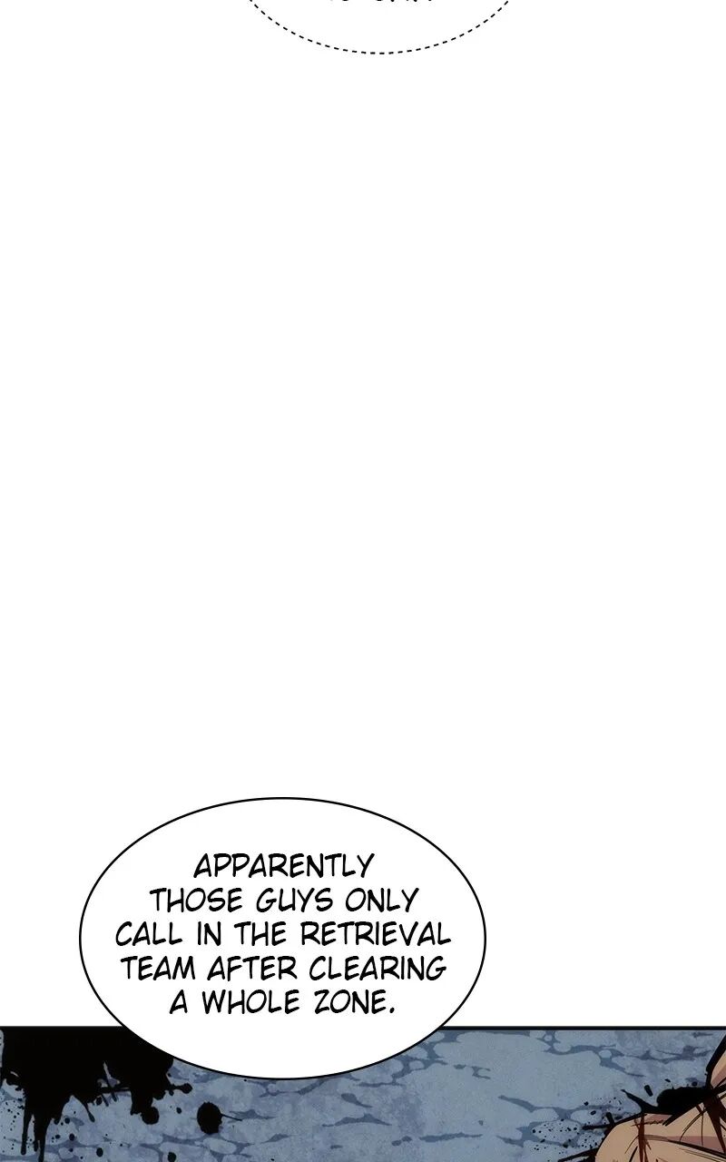 Auto Hunting With My Clones 54 103