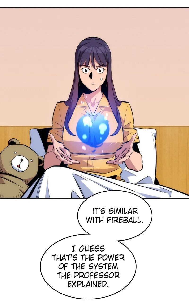 Auto Hunting With My Clones 54 11