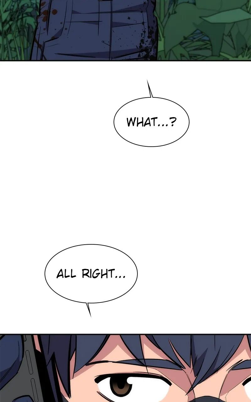 Auto Hunting With My Clones 54 110