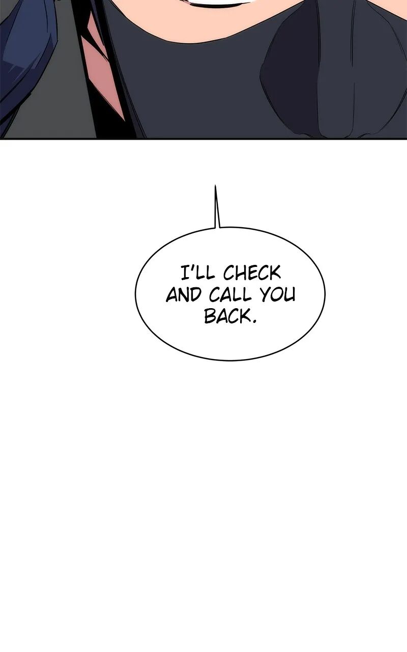 Auto Hunting With My Clones 54 111