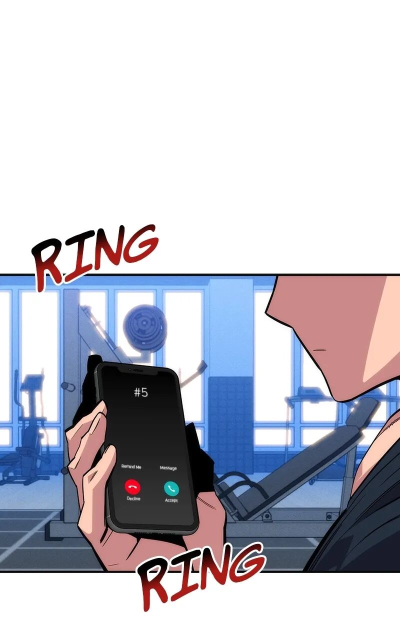 Auto Hunting With My Clones 54 112