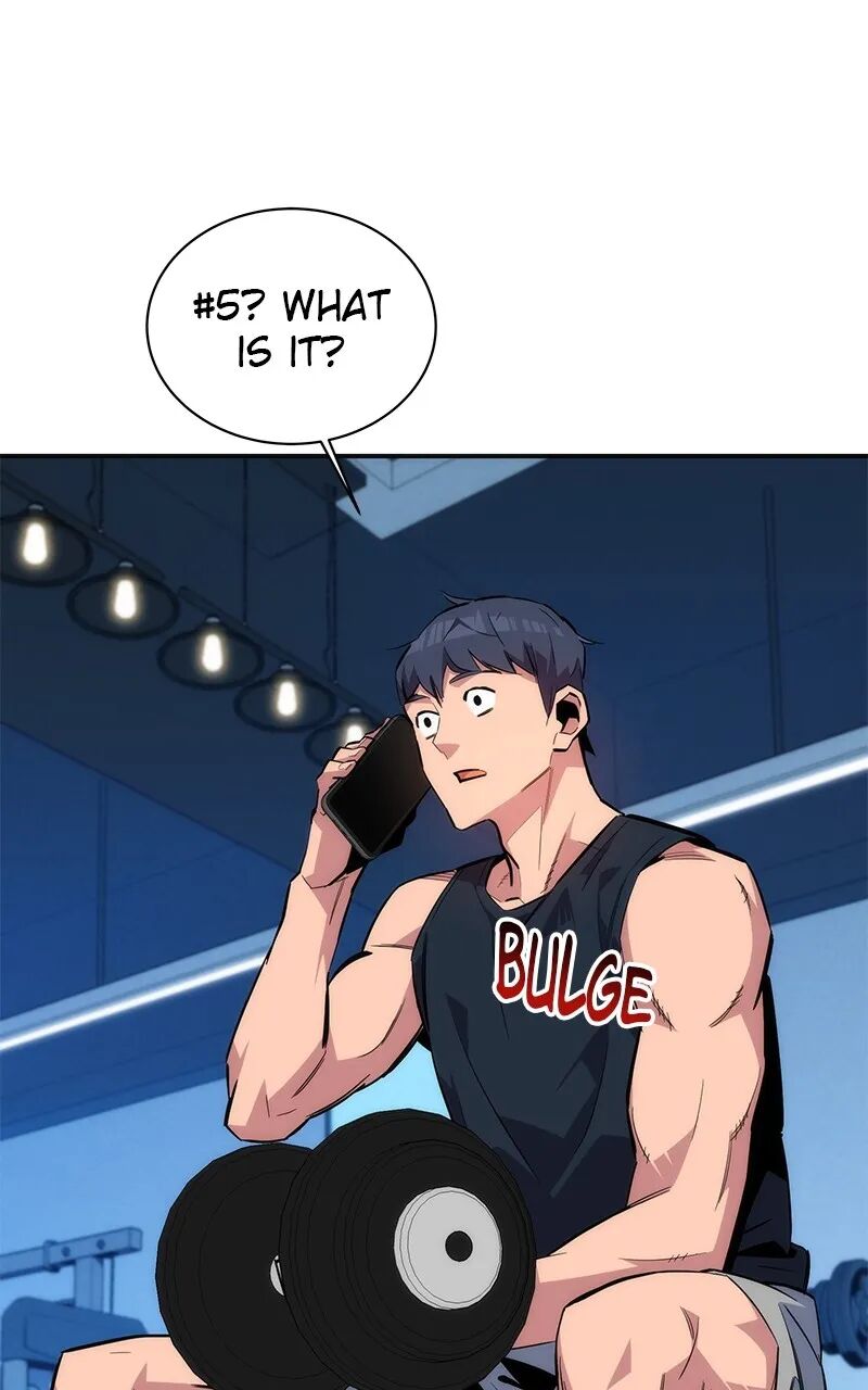 Auto Hunting With My Clones 54 113