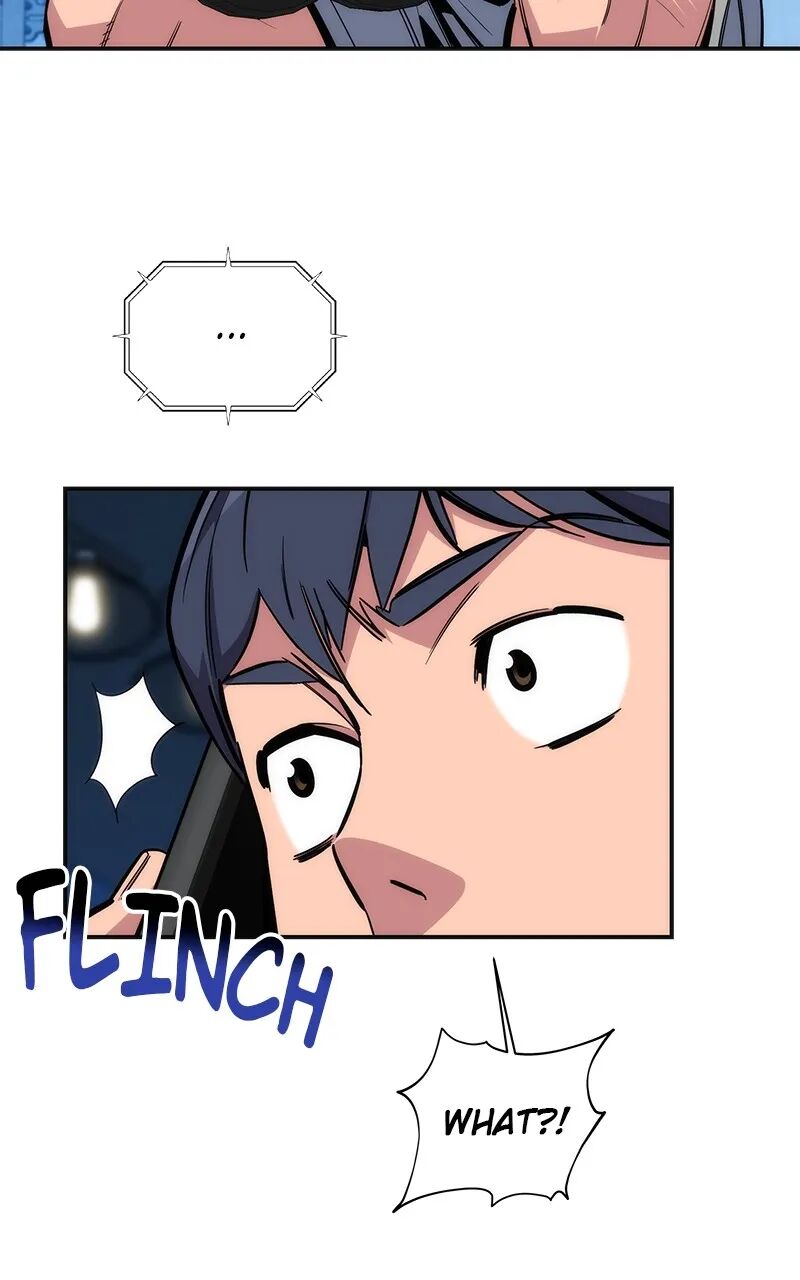 Auto Hunting With My Clones 54 114