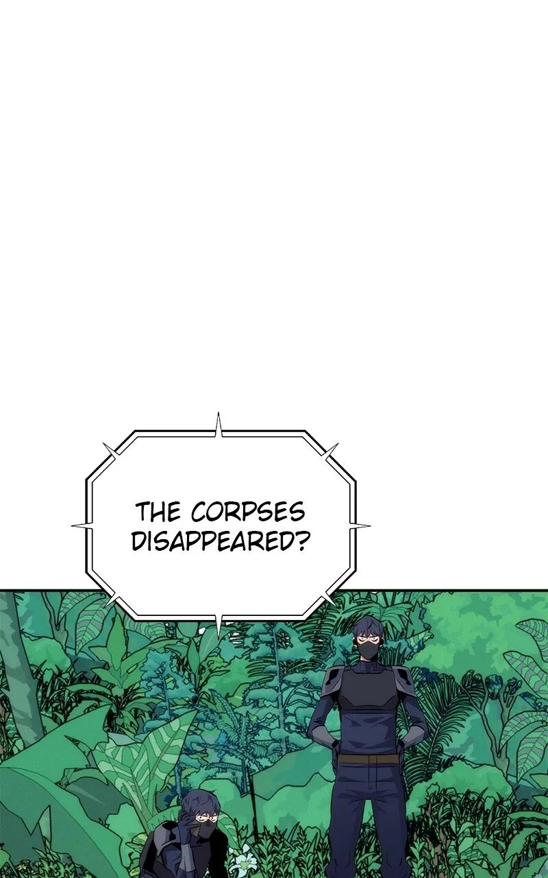 Auto Hunting With My Clones 54 115