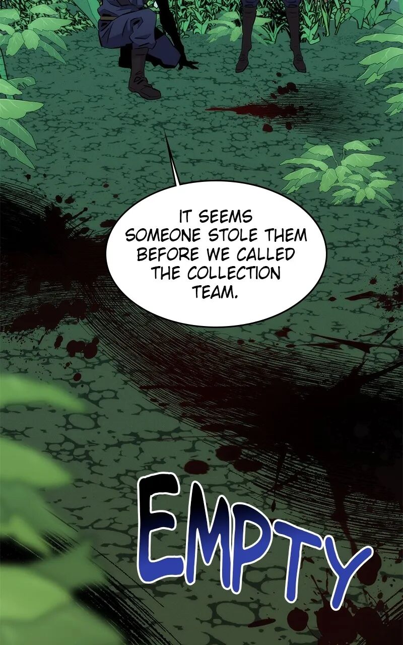 Auto Hunting With My Clones 54 116