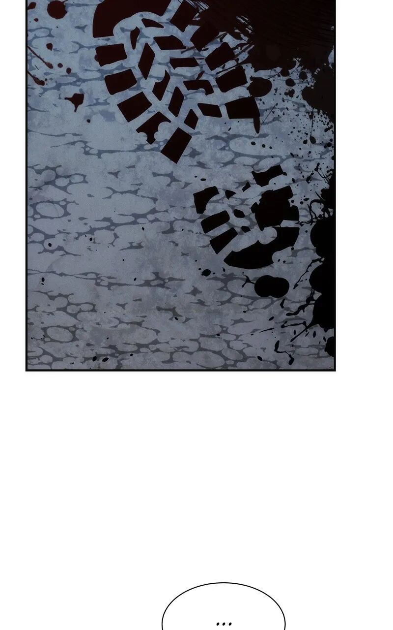 Auto Hunting With My Clones 54 118