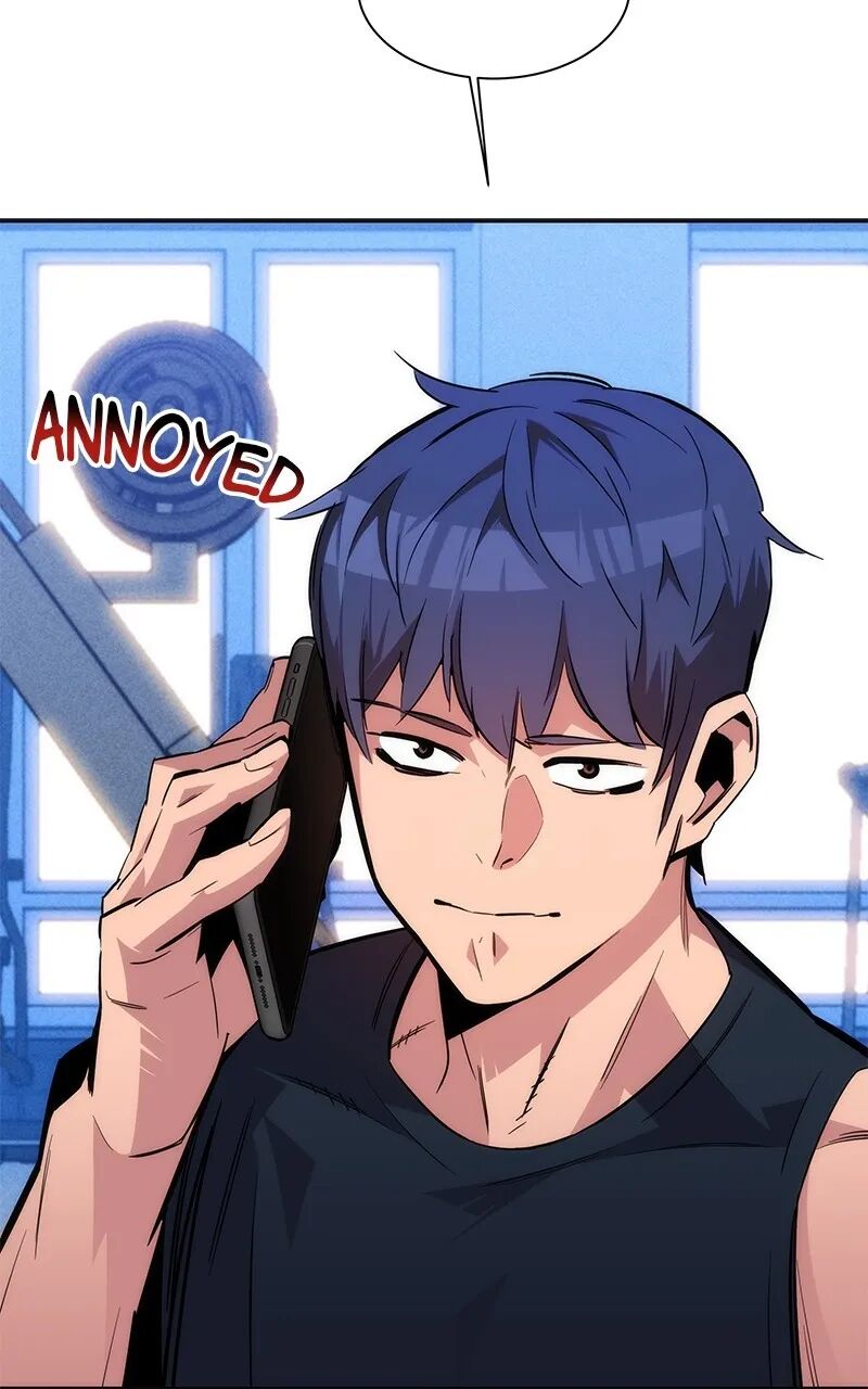 Auto Hunting With My Clones 54 119