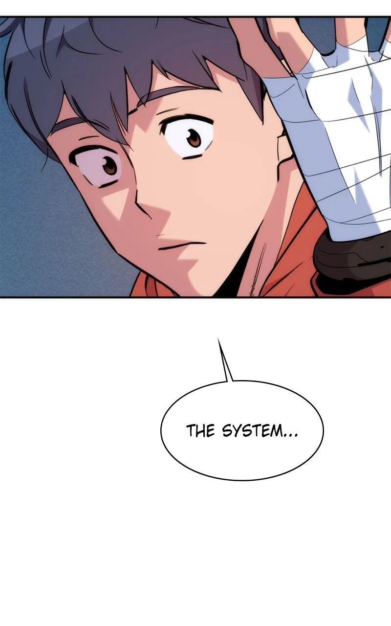 Auto Hunting With My Clones 54 12