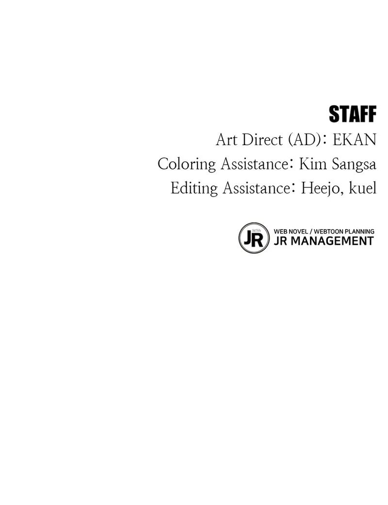 Auto Hunting With My Clones 54 121