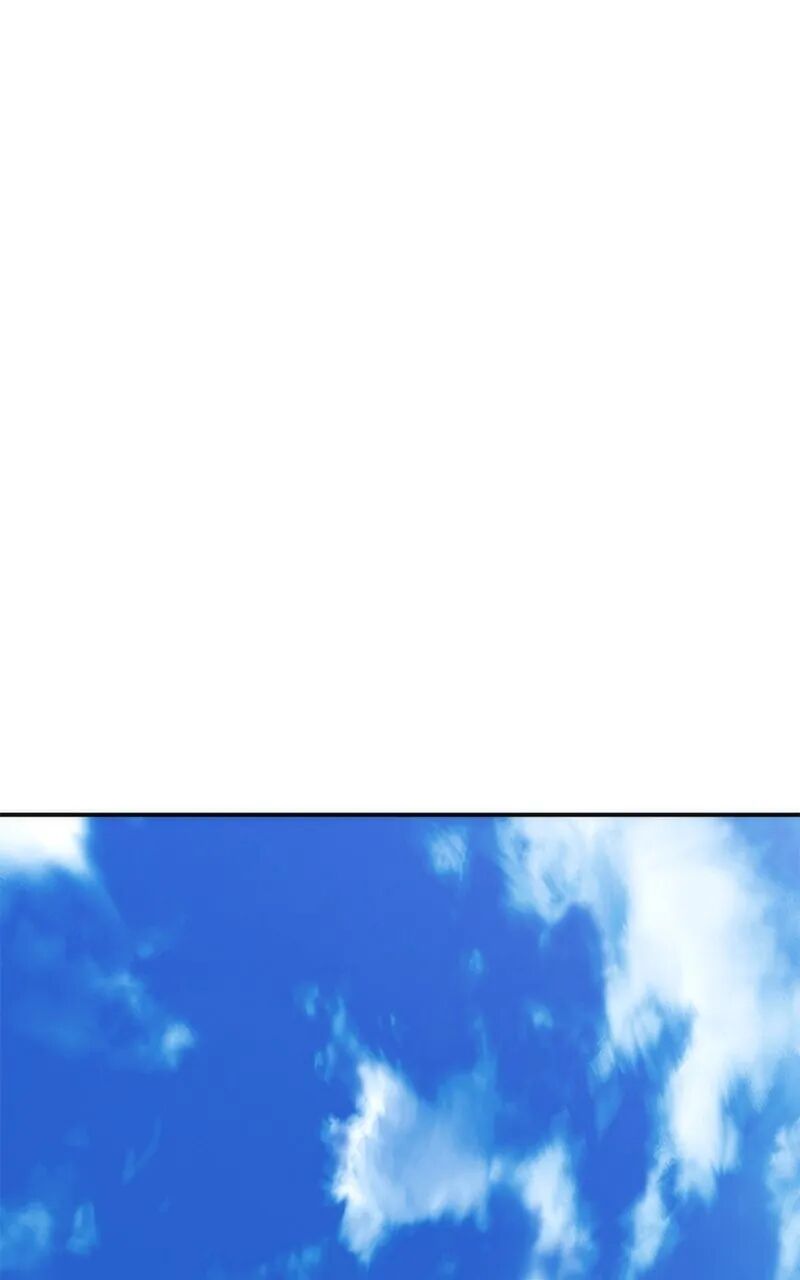 Auto Hunting With My Clones 54 17