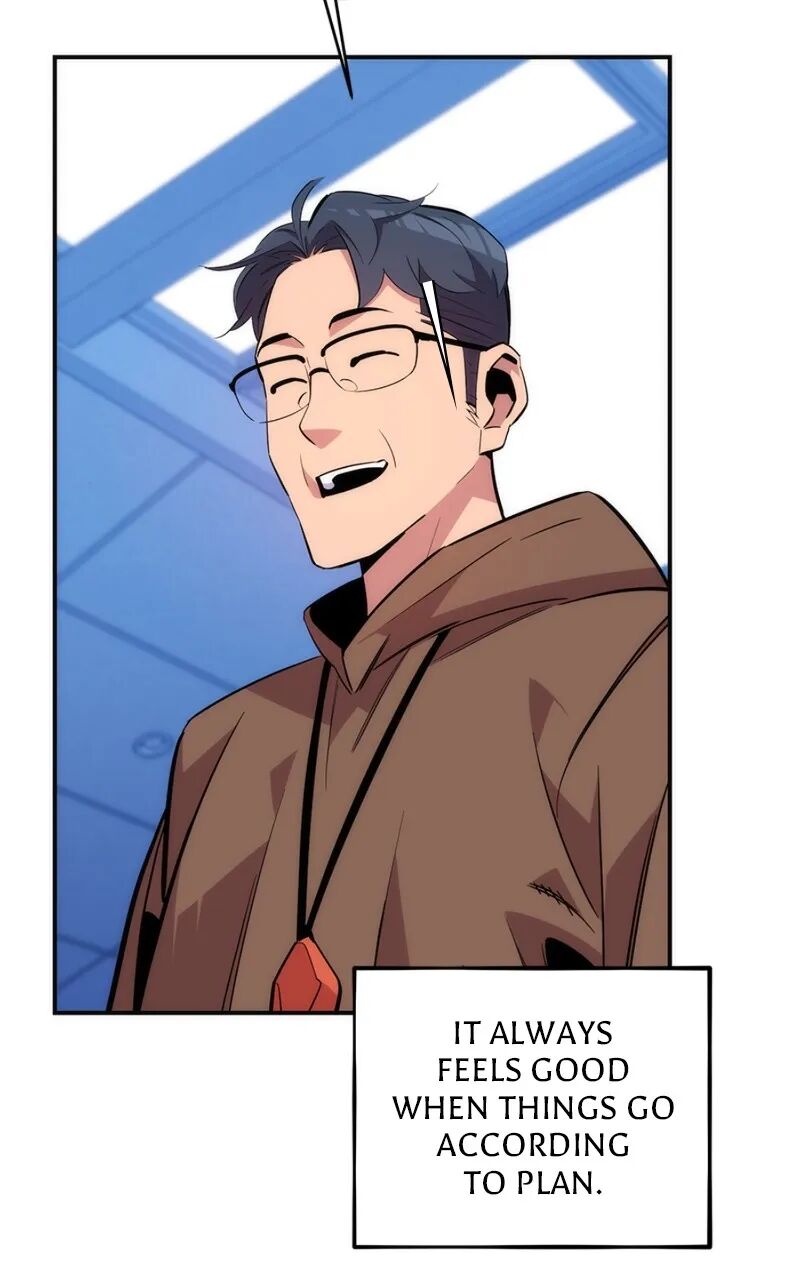 Auto Hunting With My Clones 54 19