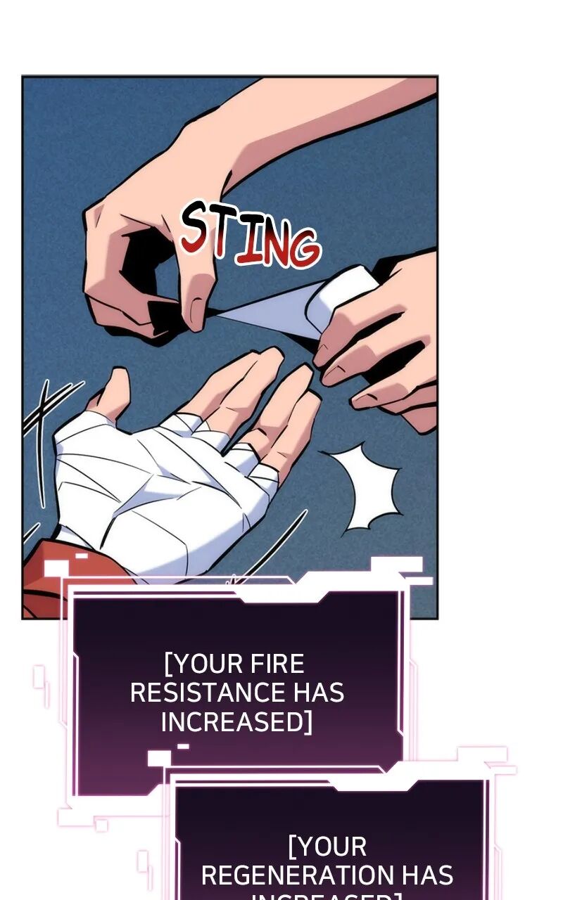 Auto Hunting With My Clones 54 2