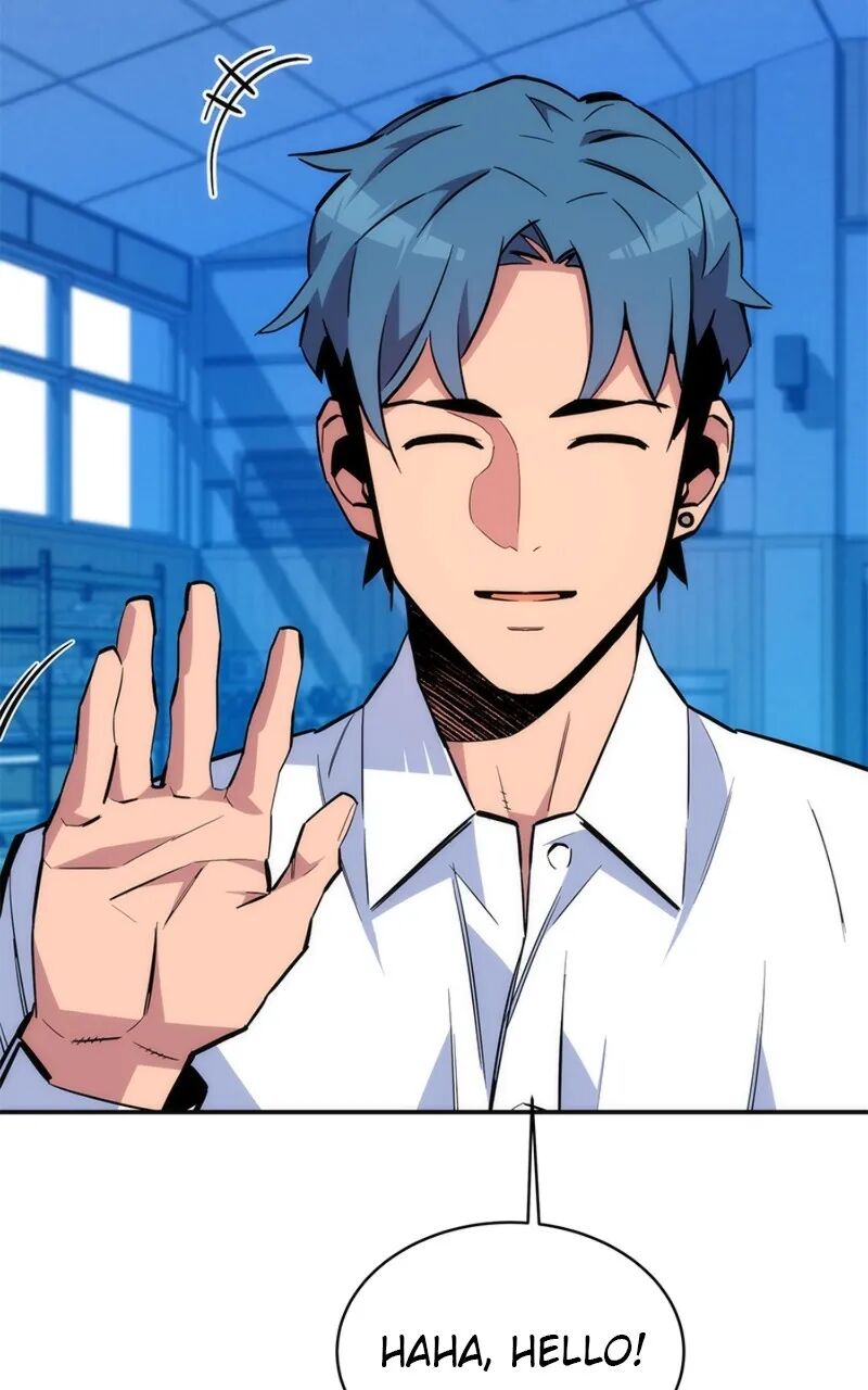 Auto Hunting With My Clones 54 23