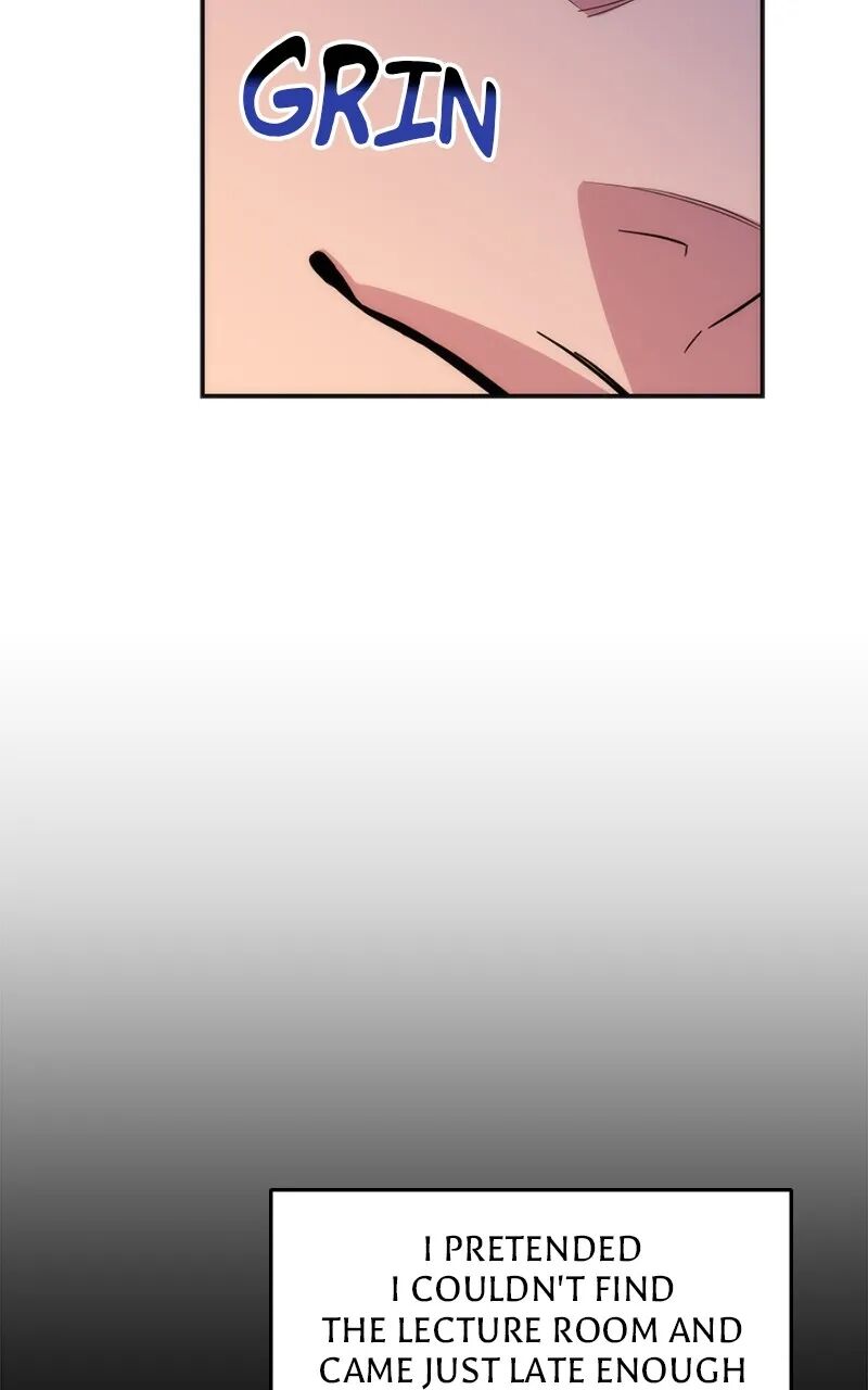 Auto Hunting With My Clones 54 26